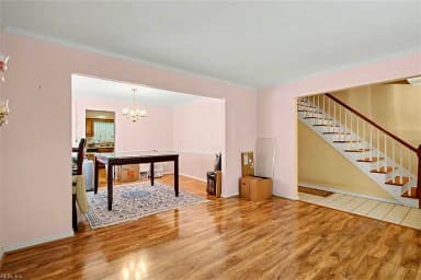 2429 Creekmore CT, VIRGINIA BEACH VA 23464 thumb 5
