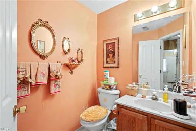 2429 Creekmore CT, VIRGINIA BEACH VA 23464 thumb 6
