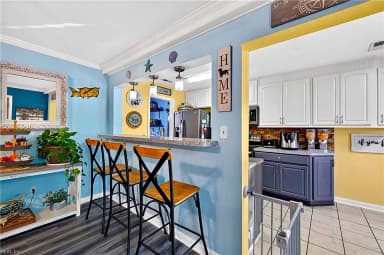2209 Glen Ray CT, VIRGINIA BEACH VA 23454 thumb 11