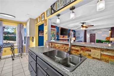 2209 Glen Ray CT, VIRGINIA BEACH VA 23454 thumb 12