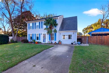 2209 Glen Ray CT, VIRGINIA BEACH VA 23454 thumb 3