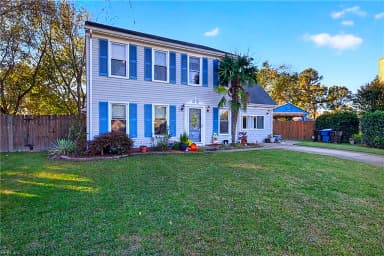2209 Glen Ray CT, VIRGINIA BEACH VA 23454 thumb 4
