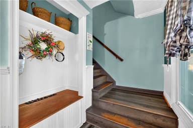 2209 Glen Ray CT, VIRGINIA BEACH VA 23454 thumb 5