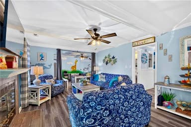 2209 Glen Ray CT, VIRGINIA BEACH VA 23454 thumb 8