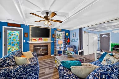 2209 Glen Ray CT, VIRGINIA BEACH VA 23454 thumb 9