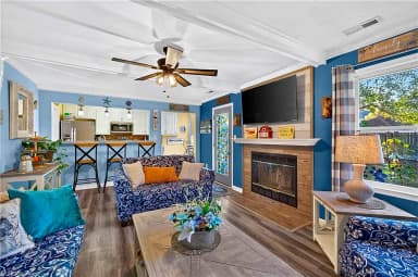 2209 Glen Ray CT, VIRGINIA BEACH VA 23454 thumb 10
