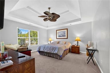 229 Crown ARCH, SUFFOLK VA 23435 thumb 12