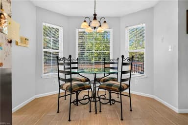 229 Crown ARCH, SUFFOLK VA 23435 thumb 7