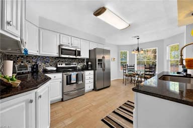 229 Crown ARCH, SUFFOLK VA 23435 thumb 9