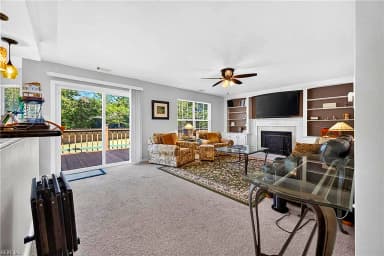 229 Crown ARCH, SUFFOLK VA 23435 thumb 10