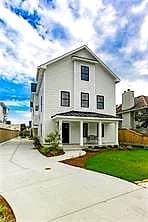 114 70th ST, VIRGINIA BEACH VA 23451 thumb 7