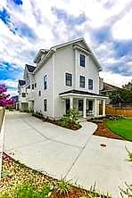 114 70th ST, VIRGINIA BEACH VA 23451 thumb 8