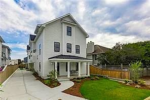 114 70th ST, VIRGINIA BEACH VA 23451 thumb 9