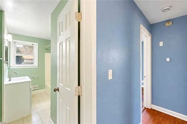 1367 Kingston AVE, NORFOLK VA 23503 thumb 11