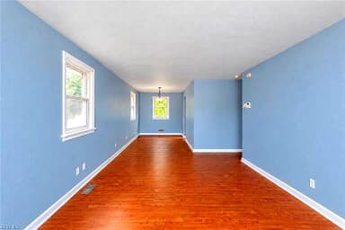 1367 Kingston AVE, NORFOLK VA 23503 thumb 3