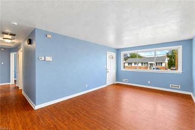 1367 Kingston AVE, NORFOLK VA 23503 thumb 5