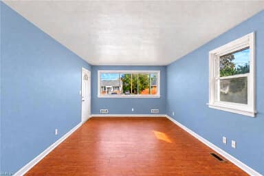 1367 Kingston AVE, NORFOLK VA 23503 thumb 6