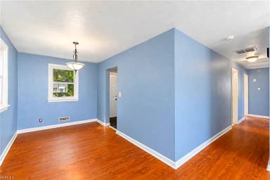 1367 Kingston AVE, NORFOLK VA 23503 thumb 7