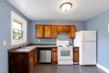 1367 Kingston AVE, NORFOLK VA 23503 thumb 8