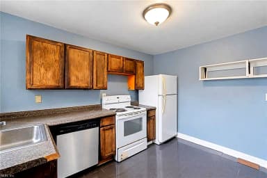 1367 Kingston AVE, NORFOLK VA 23503 thumb 9