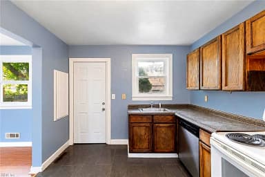 1367 Kingston AVE, NORFOLK VA 23503 thumb 10