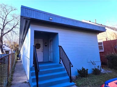 2224 Marshall Avenue AVE, NORFOLK VA 23504 thumb 1