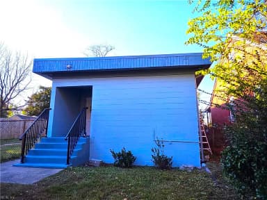 2224 Marshall Avenue AVE, NORFOLK VA 23504 thumb 3