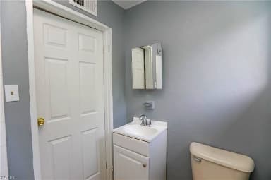 2224 Marshall Avenue AVE, NORFOLK VA 23504 thumb 4