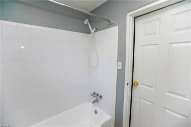 2224 Marshall Avenue AVE, NORFOLK VA 23504 thumb 6