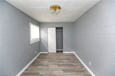 2224 Marshall Avenue AVE, NORFOLK VA 23504 thumb 7