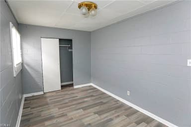 2224 Marshall Avenue AVE, NORFOLK VA 23504 thumb 8