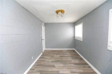 2224 Marshall Avenue AVE, NORFOLK VA 23504 thumb 9