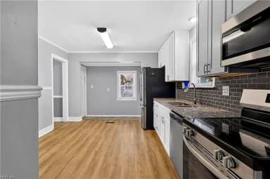 2815 Hurley AVE, NORFOLK VA 23513 thumb 11