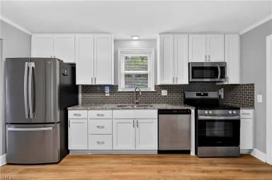 2815 Hurley AVE, NORFOLK VA 23513 thumb 12