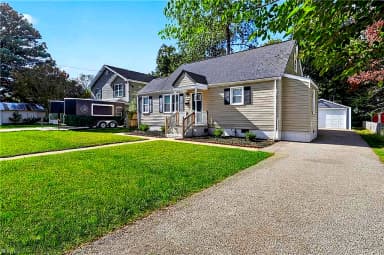 2815 Hurley AVE, NORFOLK VA 23513 thumb 3