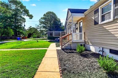 2815 Hurley AVE, NORFOLK VA 23513 thumb 4
