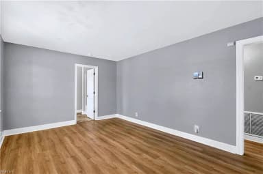 2815 Hurley AVE, NORFOLK VA 23513 thumb 6
