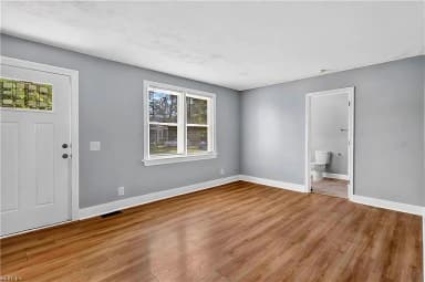 2815 Hurley AVE, NORFOLK VA 23513 thumb 7
