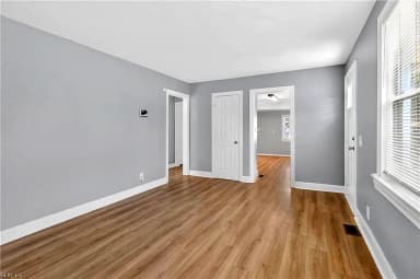 2815 Hurley AVE, NORFOLK VA 23513 thumb 8