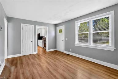 2815 Hurley AVE, NORFOLK VA 23513 thumb 9