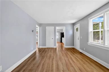 2815 Hurley AVE, NORFOLK VA 23513 thumb 10