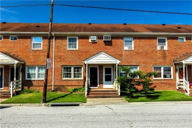 2222 Arctic AVE #4, VIRGINIA BEACH VA 23451 thumb 1