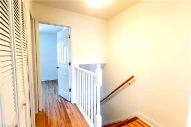 2222 Arctic AVE #4, VIRGINIA BEACH VA 23451 thumb 11
