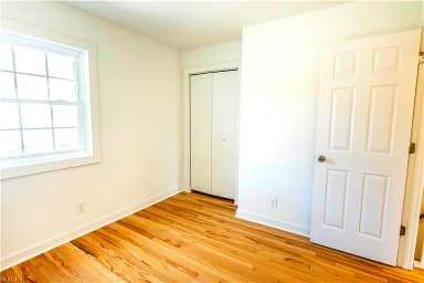 2222 Arctic AVE #4, VIRGINIA BEACH VA 23451 thumb 12