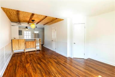 2222 Arctic AVE #4, VIRGINIA BEACH VA 23451 thumb 4