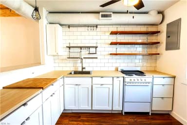 2222 Arctic AVE #4, VIRGINIA BEACH VA 23451 thumb 7