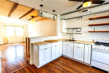 2222 Arctic AVE #4, VIRGINIA BEACH VA 23451 thumb 8