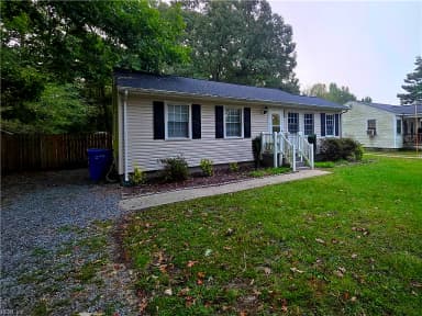 1235 Larry Anne DR, SUFFOLK VA 23434 thumb 2