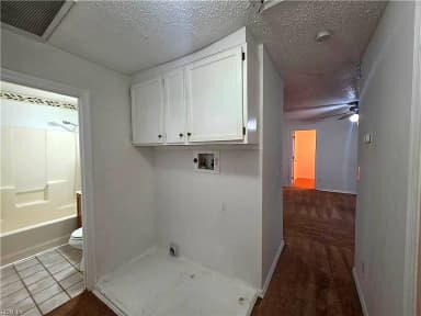 1235 Larry Anne DR, SUFFOLK VA 23434 thumb 11