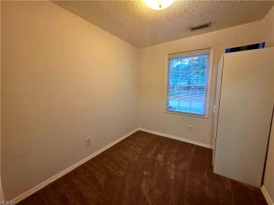 1235 Larry Anne DR, SUFFOLK VA 23434 thumb 12